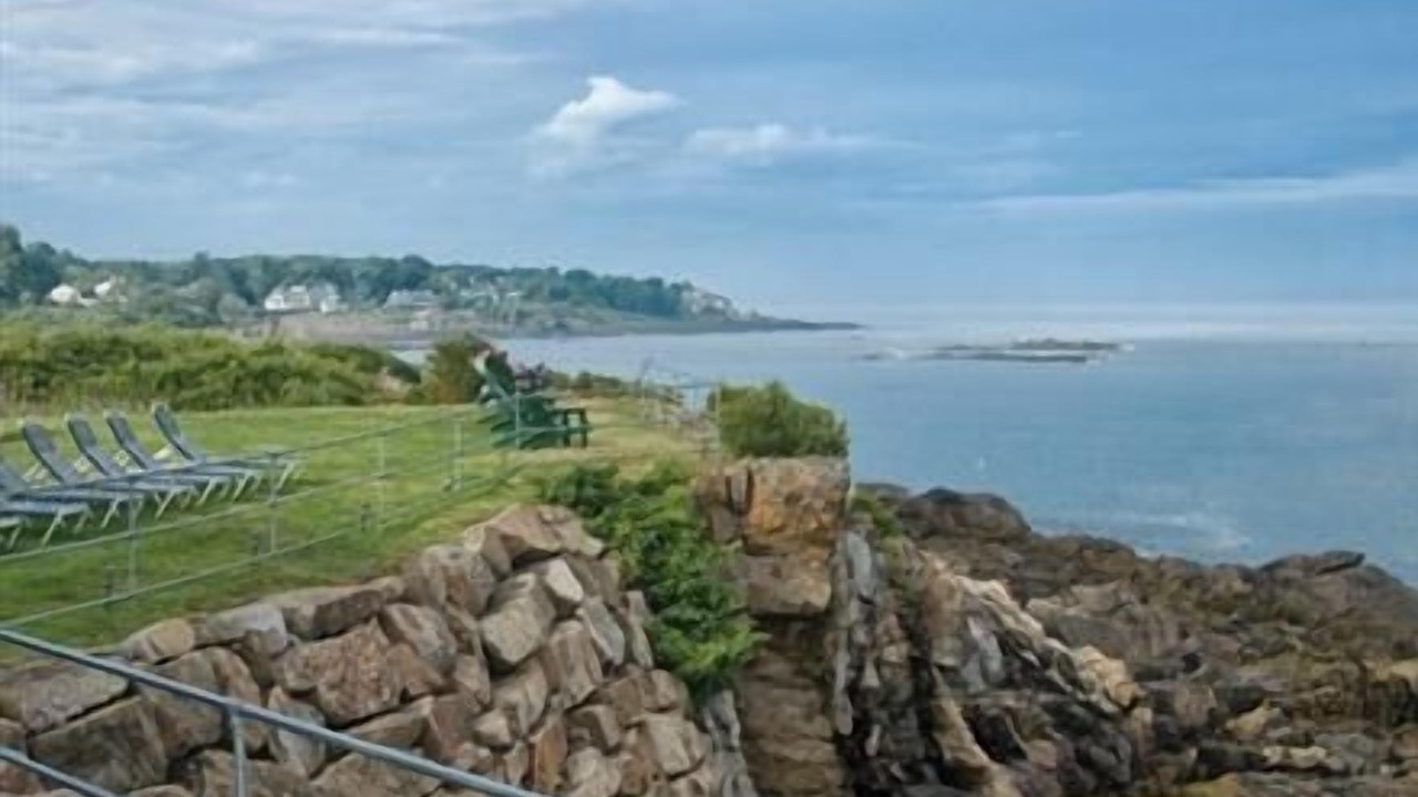 Photo of Others in York Harbor