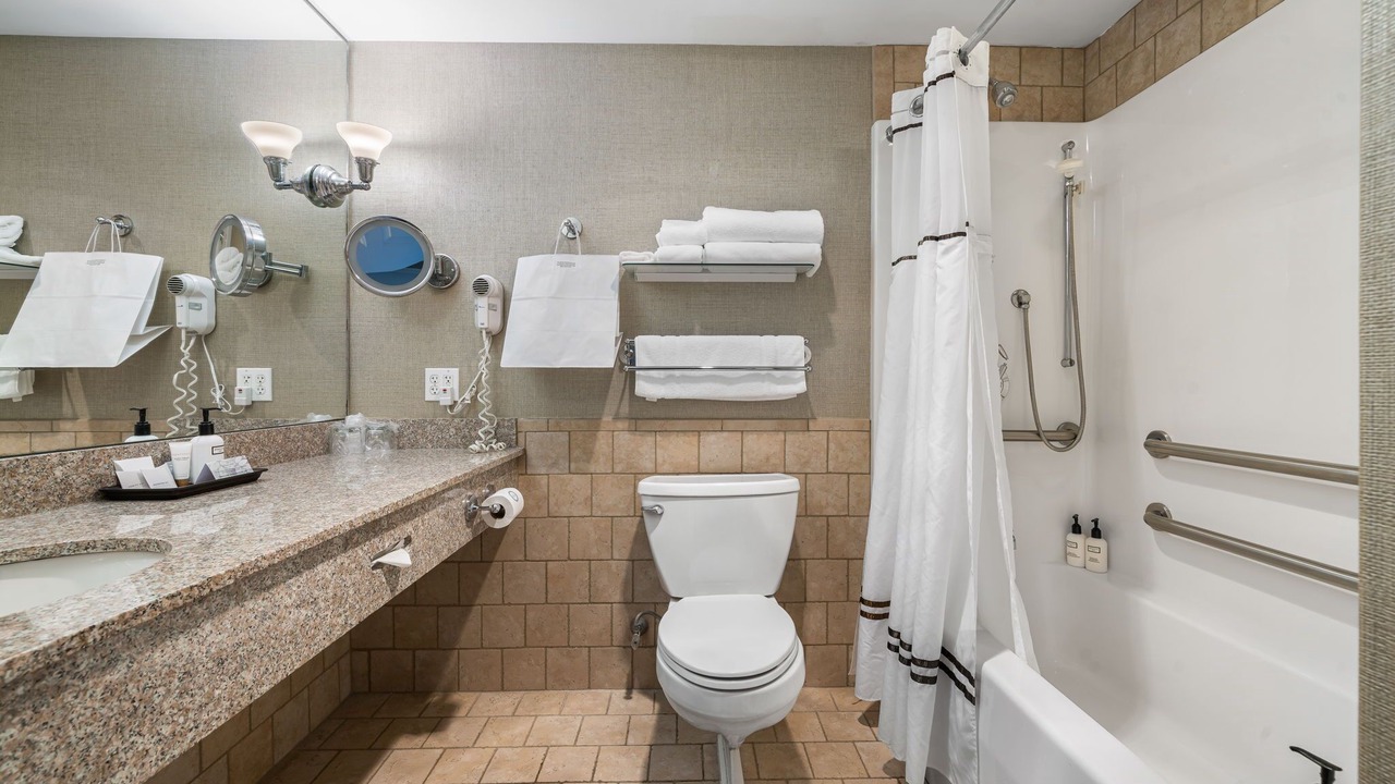 Photo of Others in York Harbor