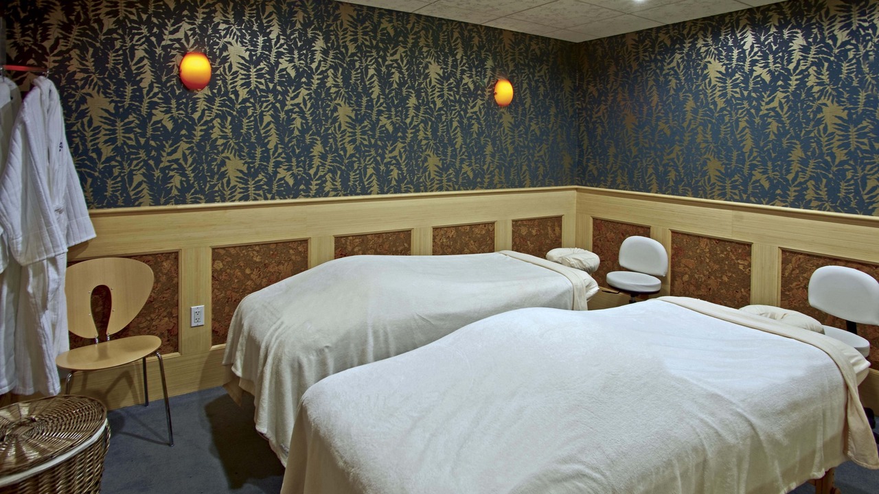 Photo of Others in York Harbor