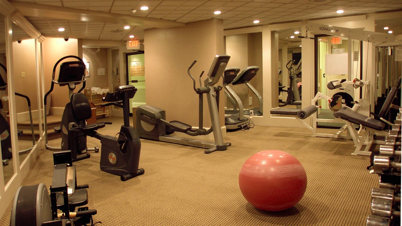 Photo of Others in York Harbor