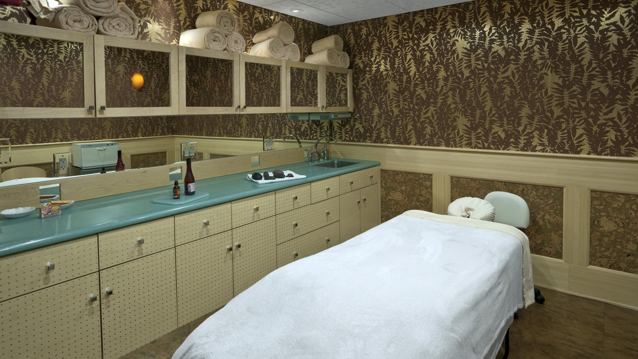 Photo of Others in York Harbor