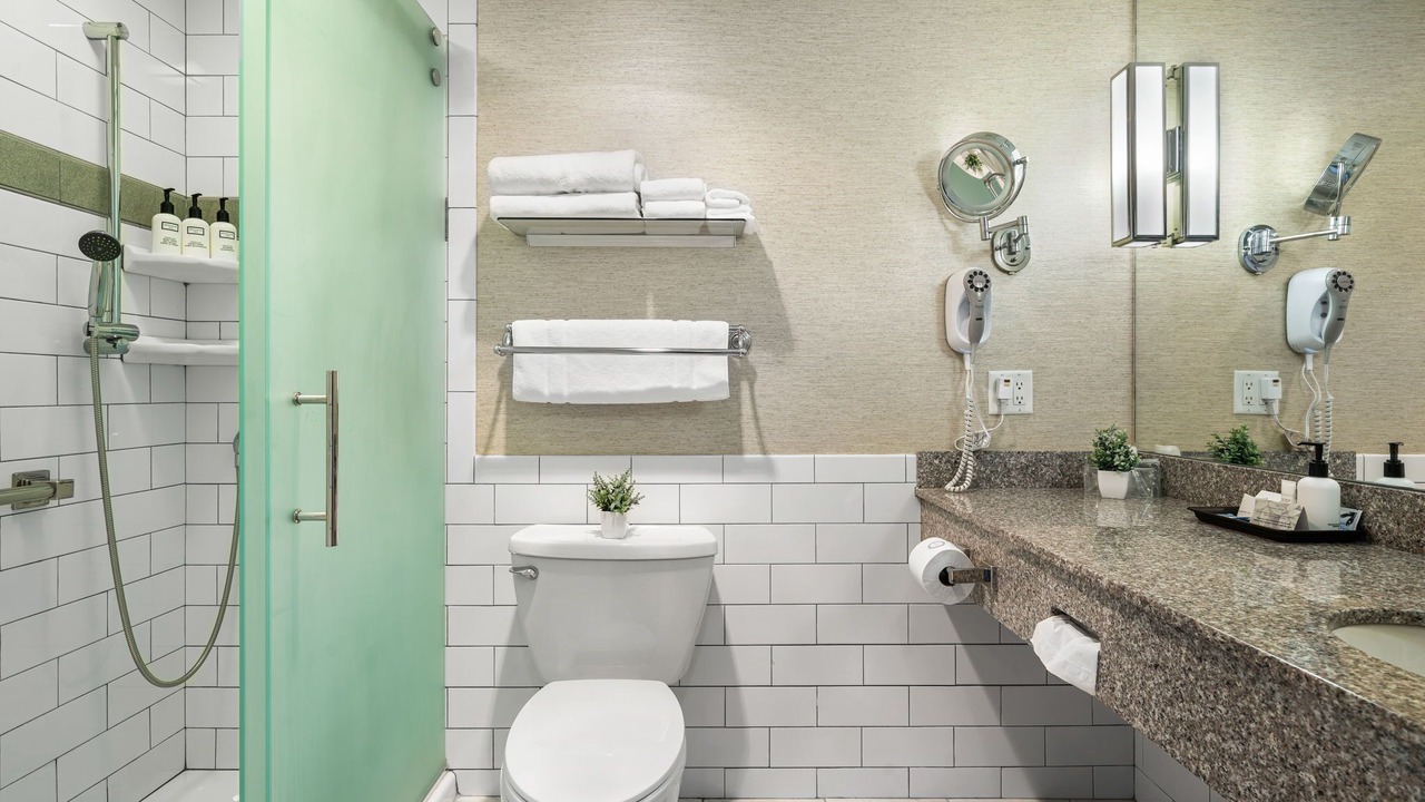 Photo of Others in York Harbor