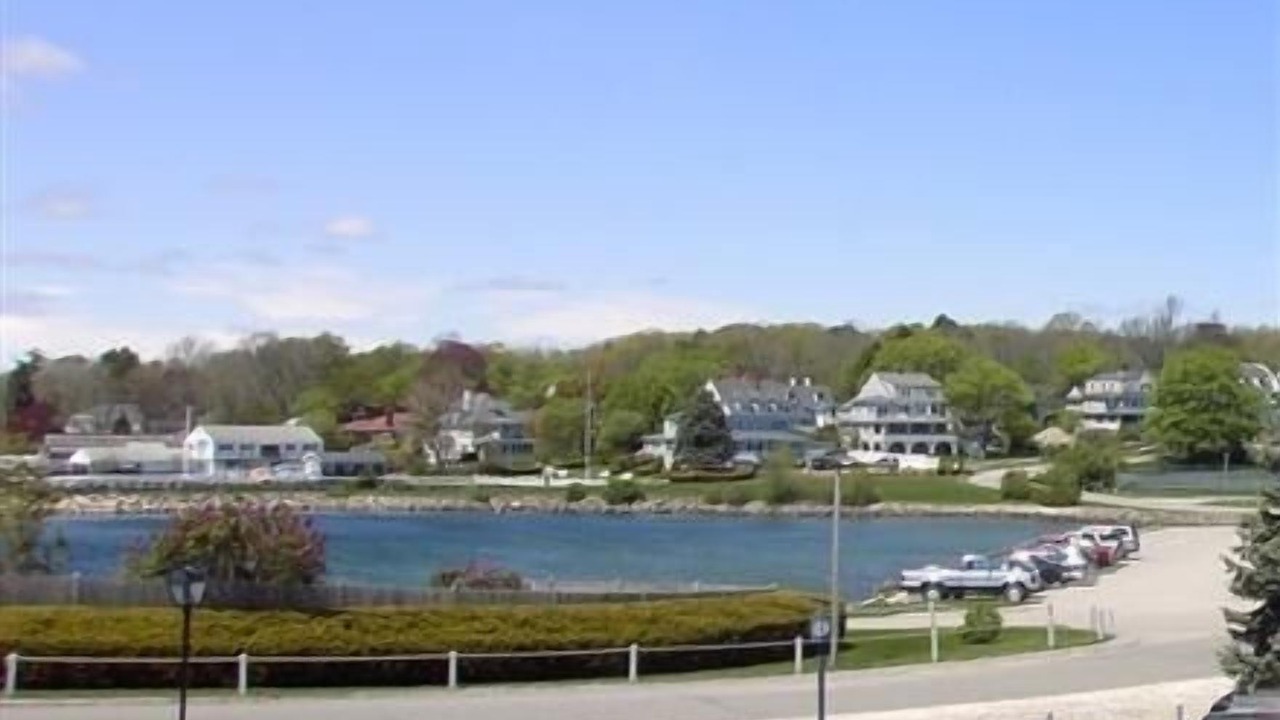 Photo of Others in York Harbor
