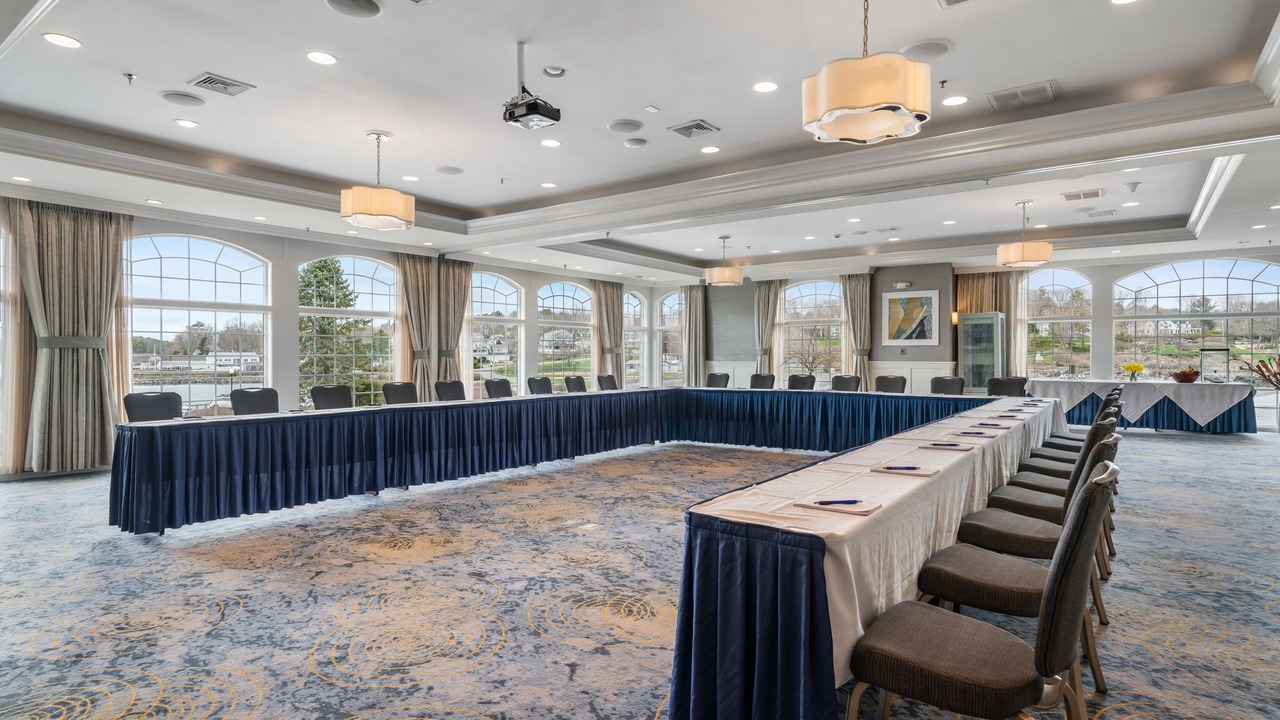 Photo of Others in York Harbor