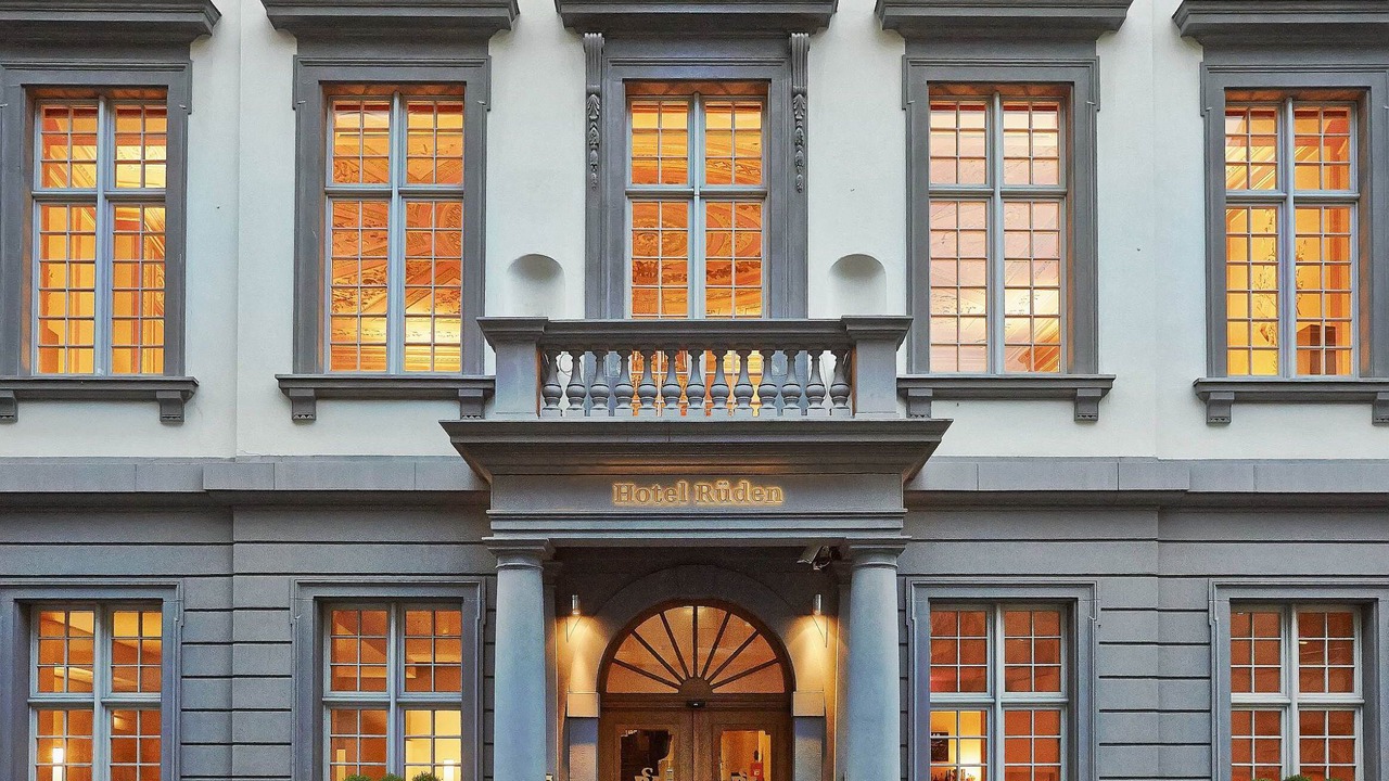 Photo of Outdoor in Schaffhausen