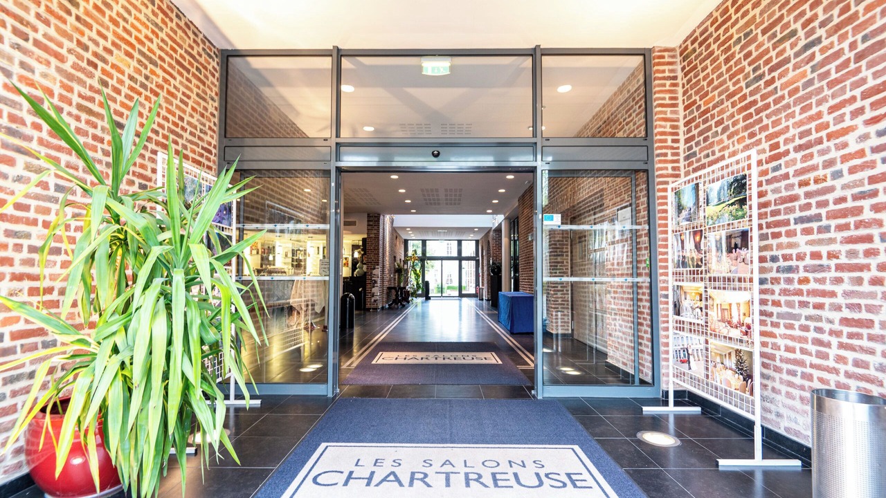 Photo of Others in Gosnay