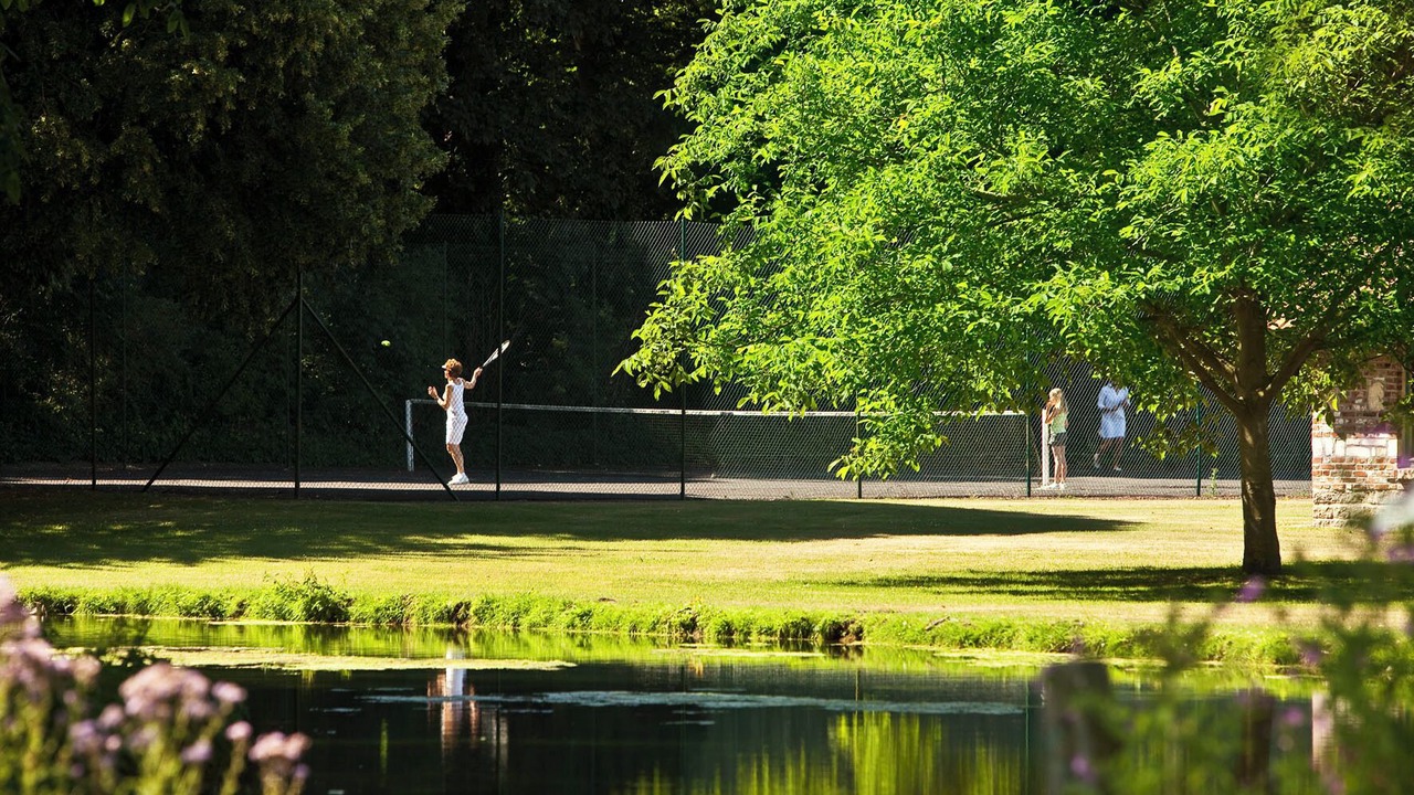 Photo of Others in Gosnay