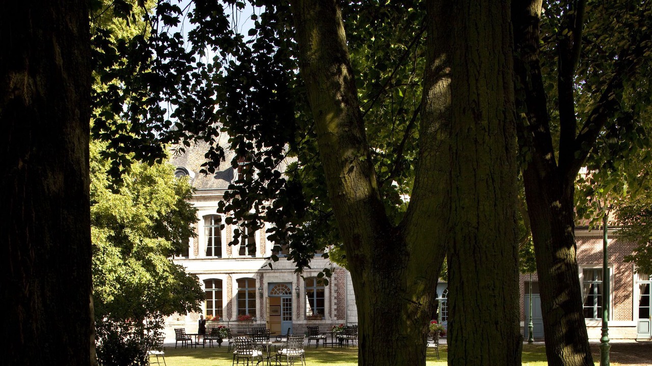 Photo of Outdoor in Gosnay