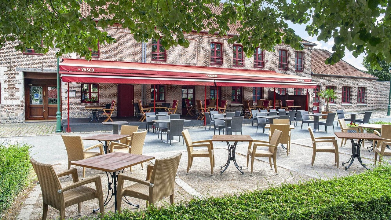 Photo of Others in Gosnay