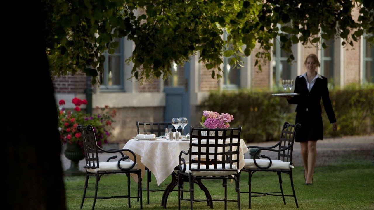 Photo of Others in Gosnay