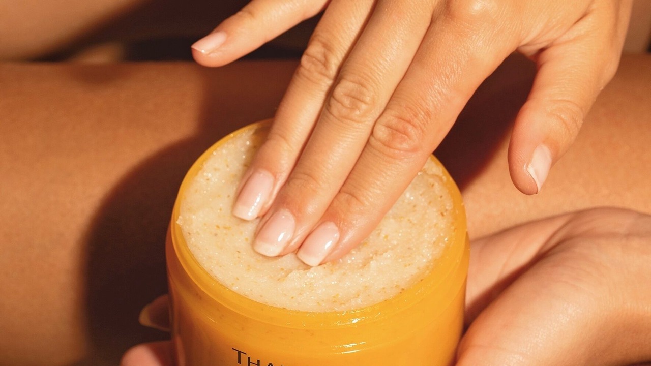 Photo of Others in Gosnay