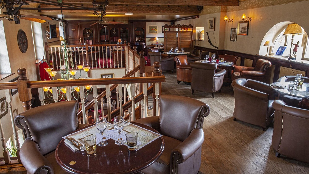 Photo of Others in Gosnay