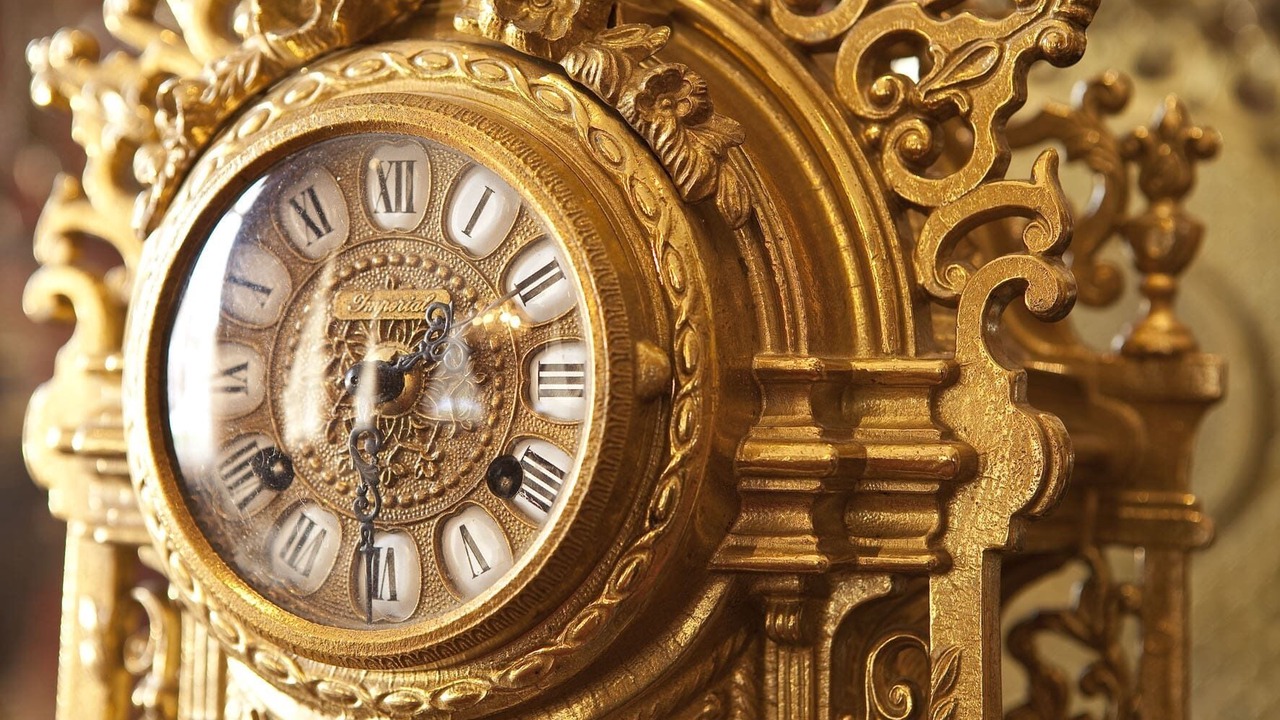 Photo of Others in Gosnay