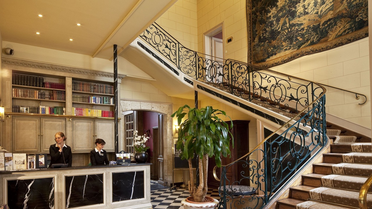 Photo of Others in Gosnay