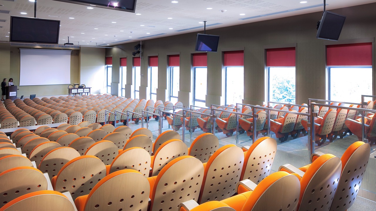 Photo of Others in Gosnay