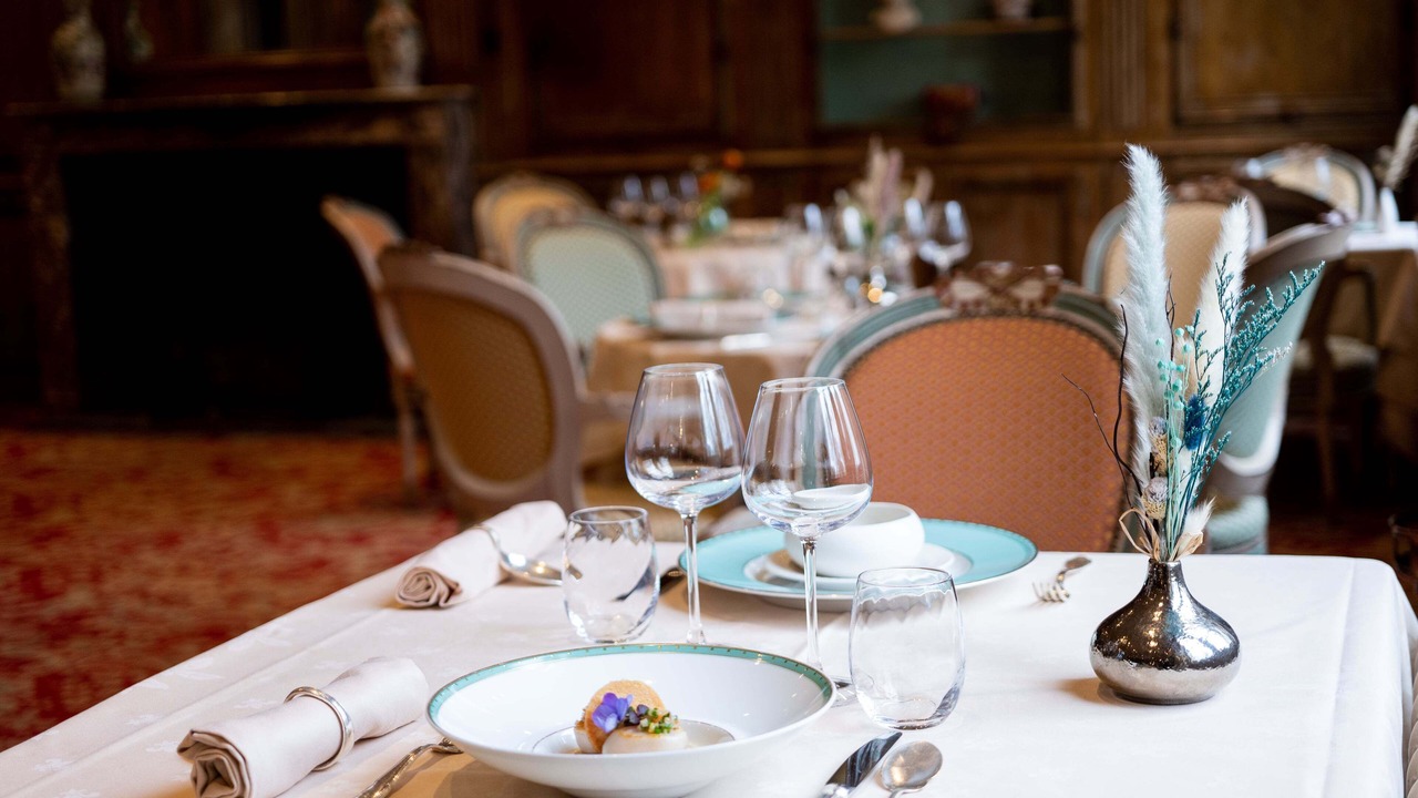 Photo of Others in Gosnay