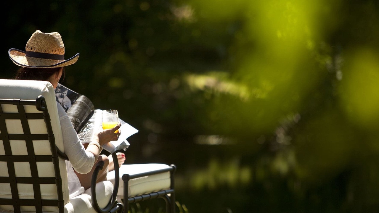 Photo of Outdoor in Gosnay