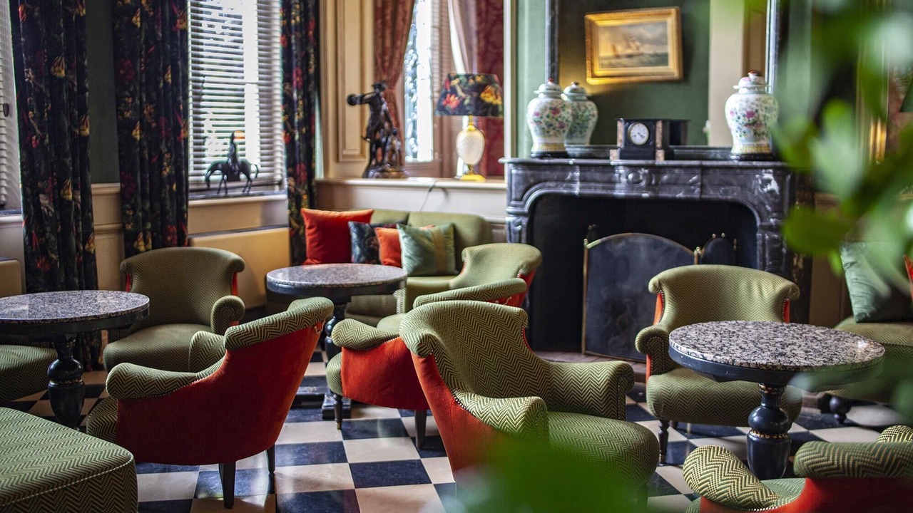 Photo of Others in Gosnay