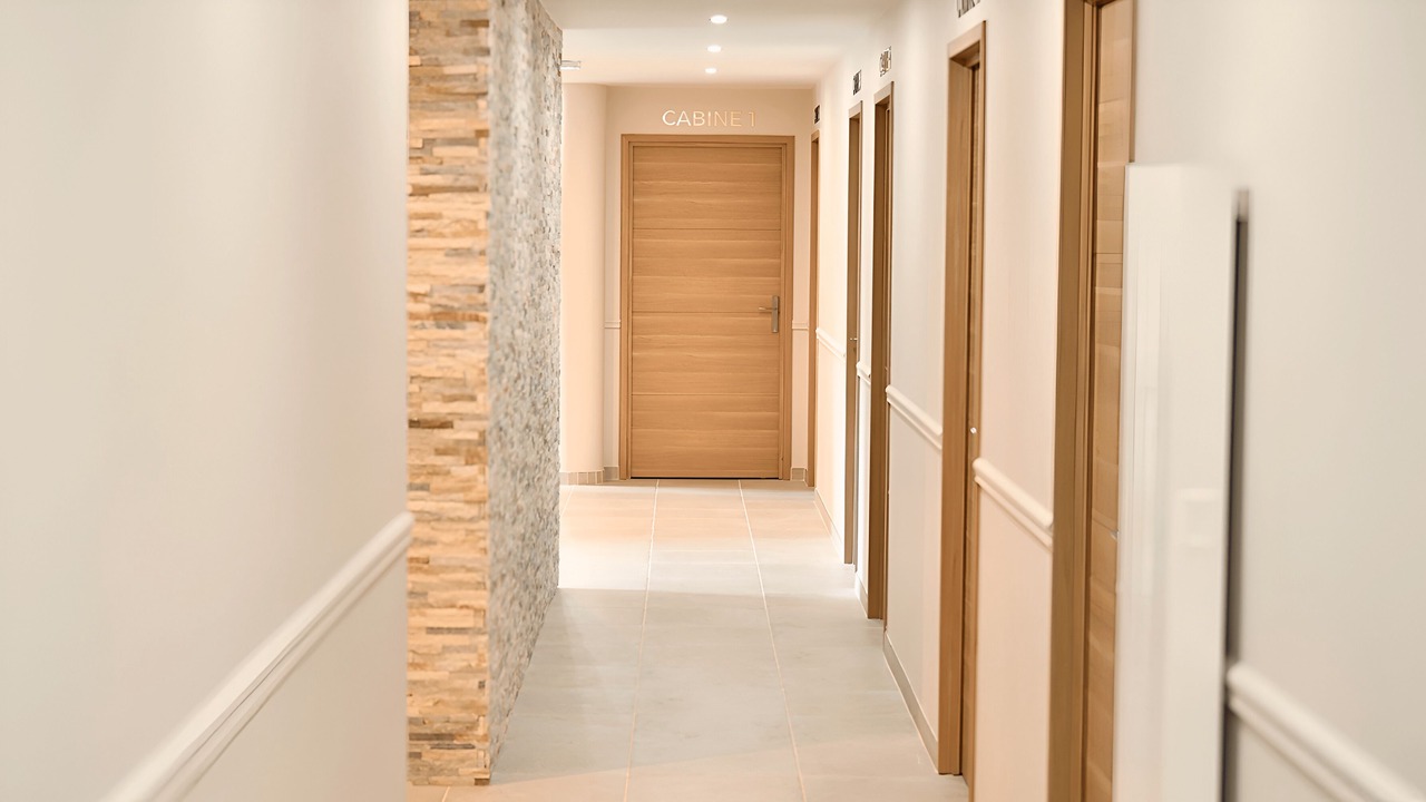 Photo of Others in Gosnay