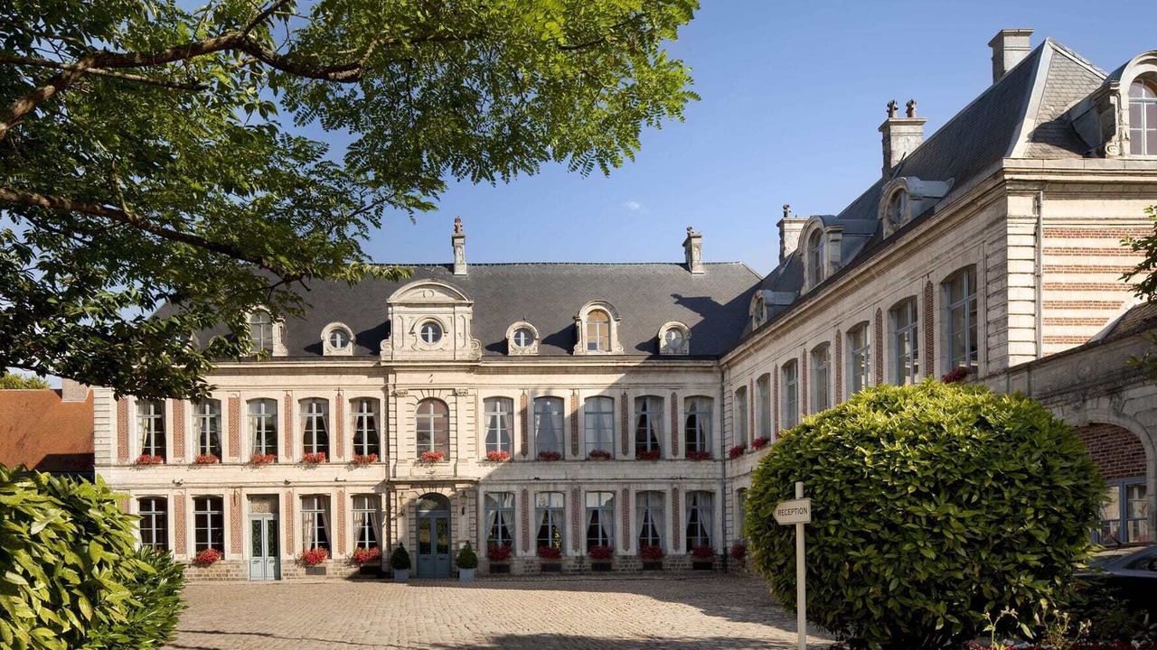 Photo of Outdoor in Gosnay