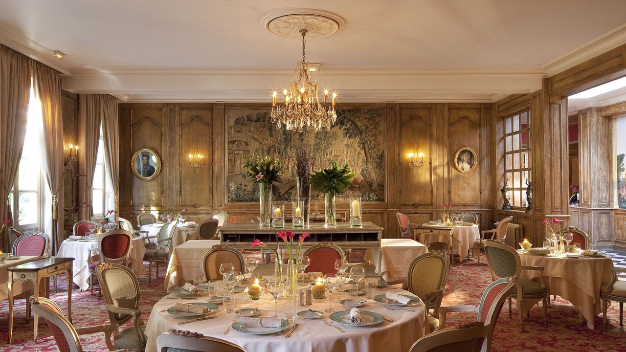 Photo of Others in Gosnay