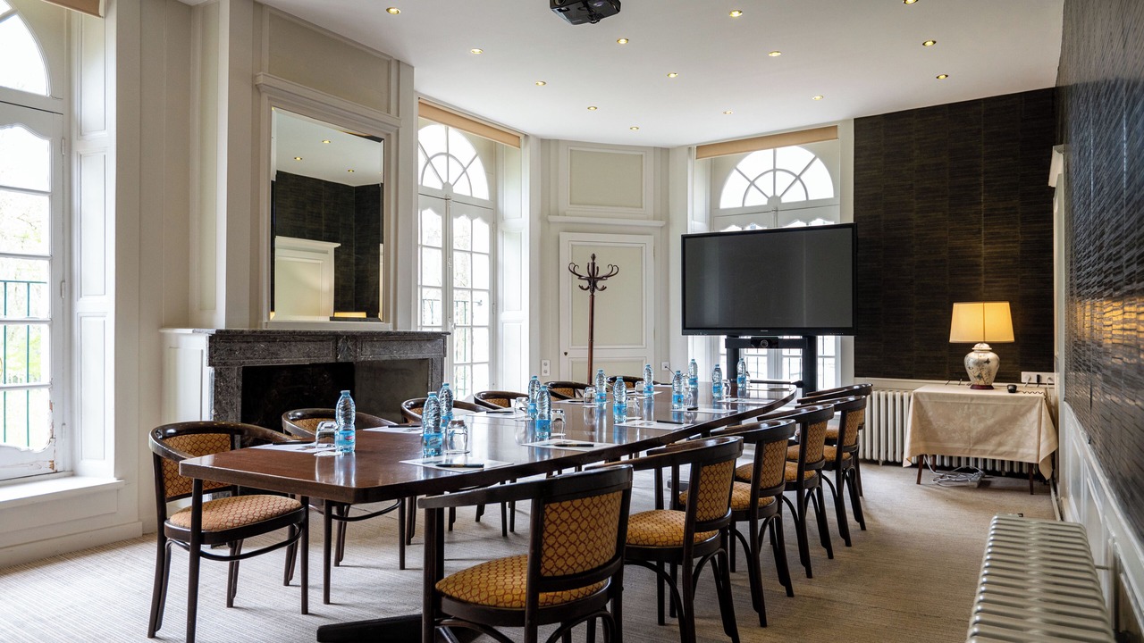 Photo of Others in Gosnay