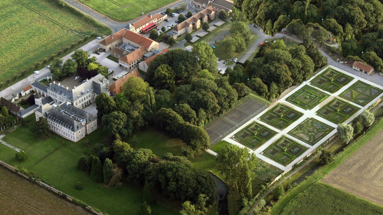 Photo of Outdoor in Gosnay