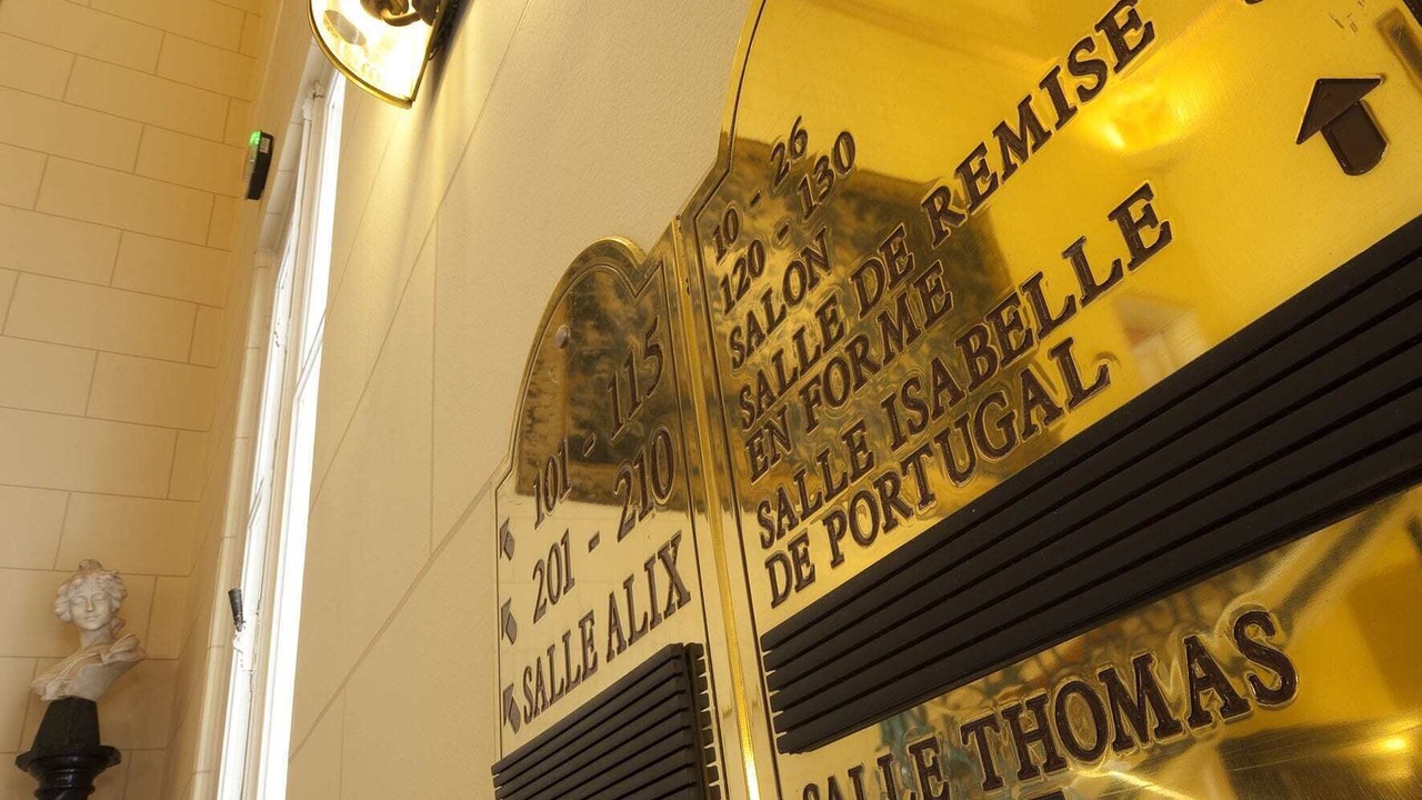 Photo of Others in Gosnay