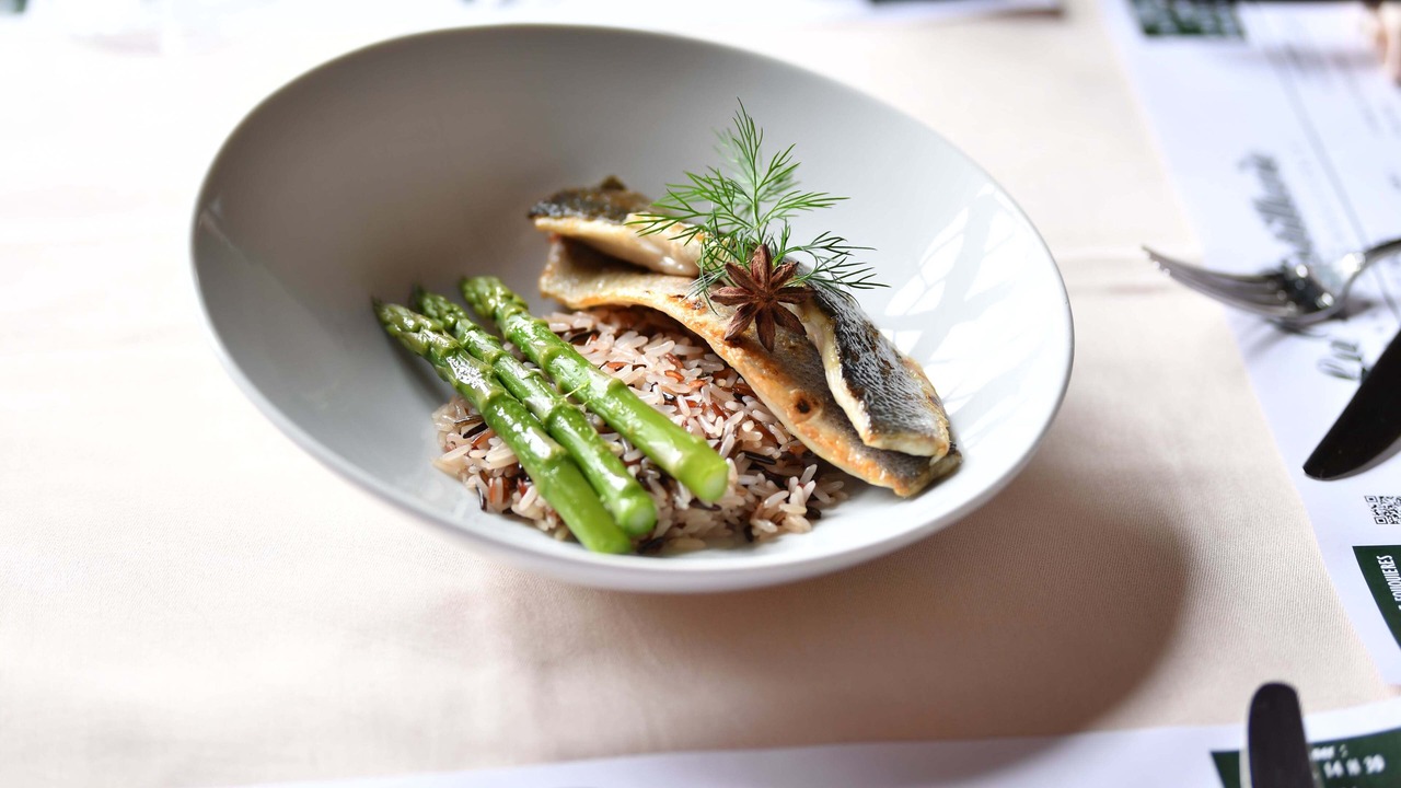 Photo of Others in Gosnay