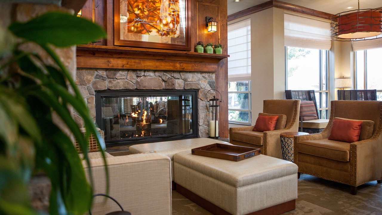 Photo of Others in Eagle