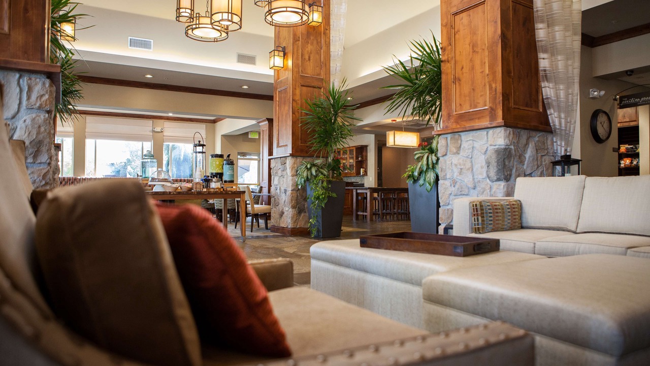 Photo of Others in Eagle