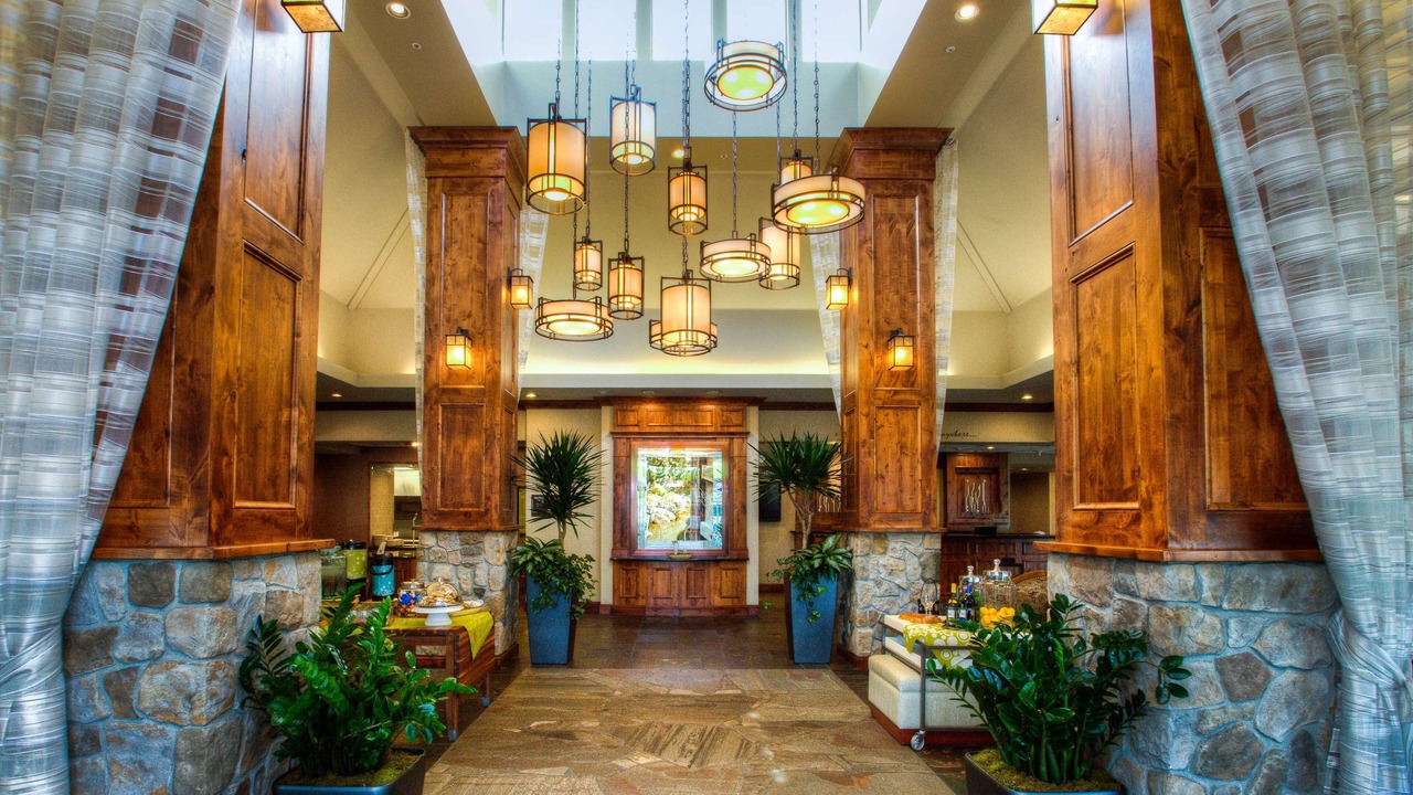 Photo of Others in Eagle