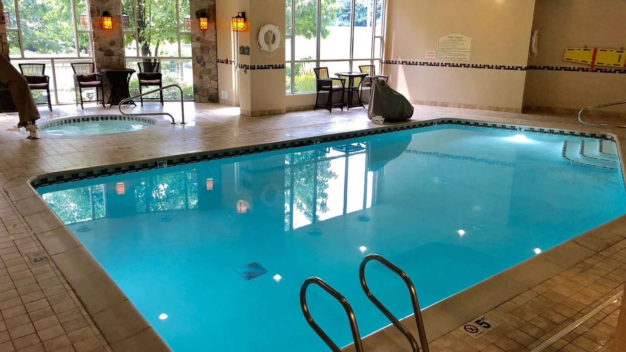 Photo of Outdoor in Eagle