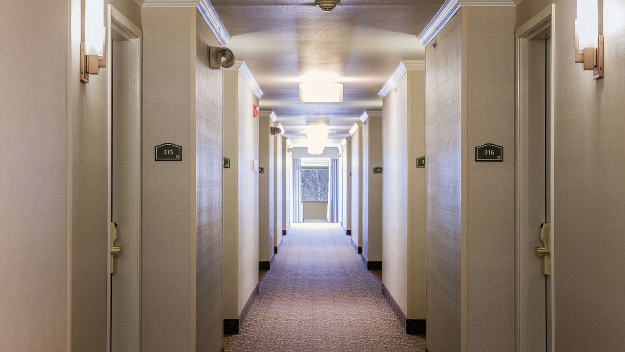 Photo of Bedroom in Eagle