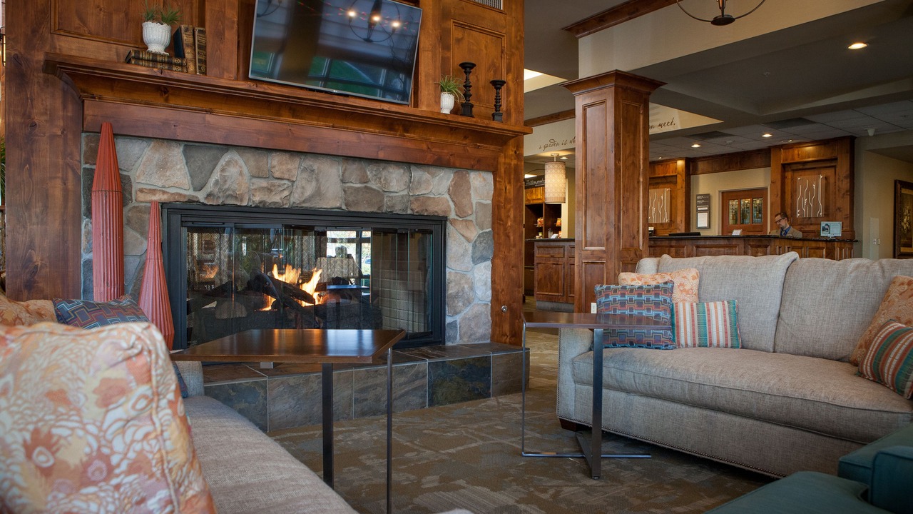 Photo of Others in Eagle