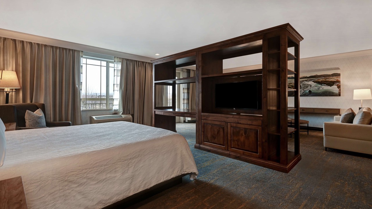 Photo of Others in Eagle