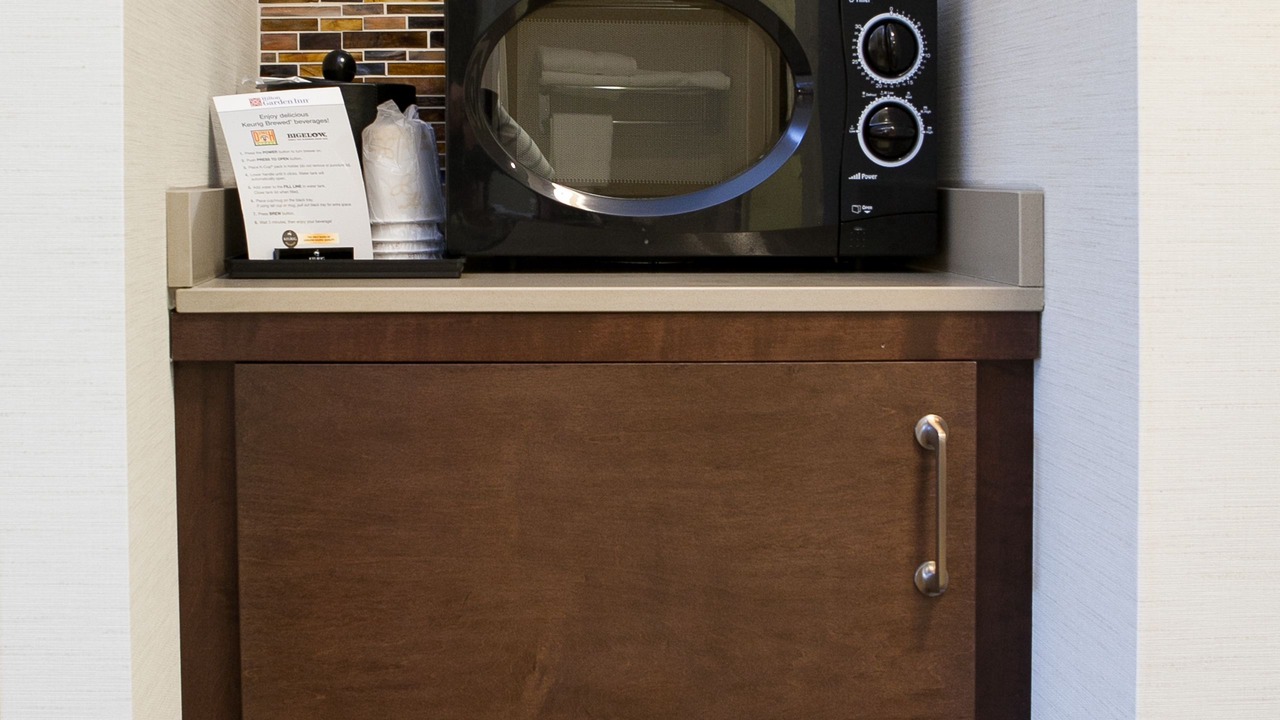 Photo of Bedroom in Eagle