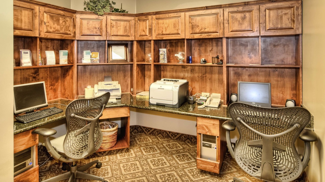 Photo of Others in Eagle