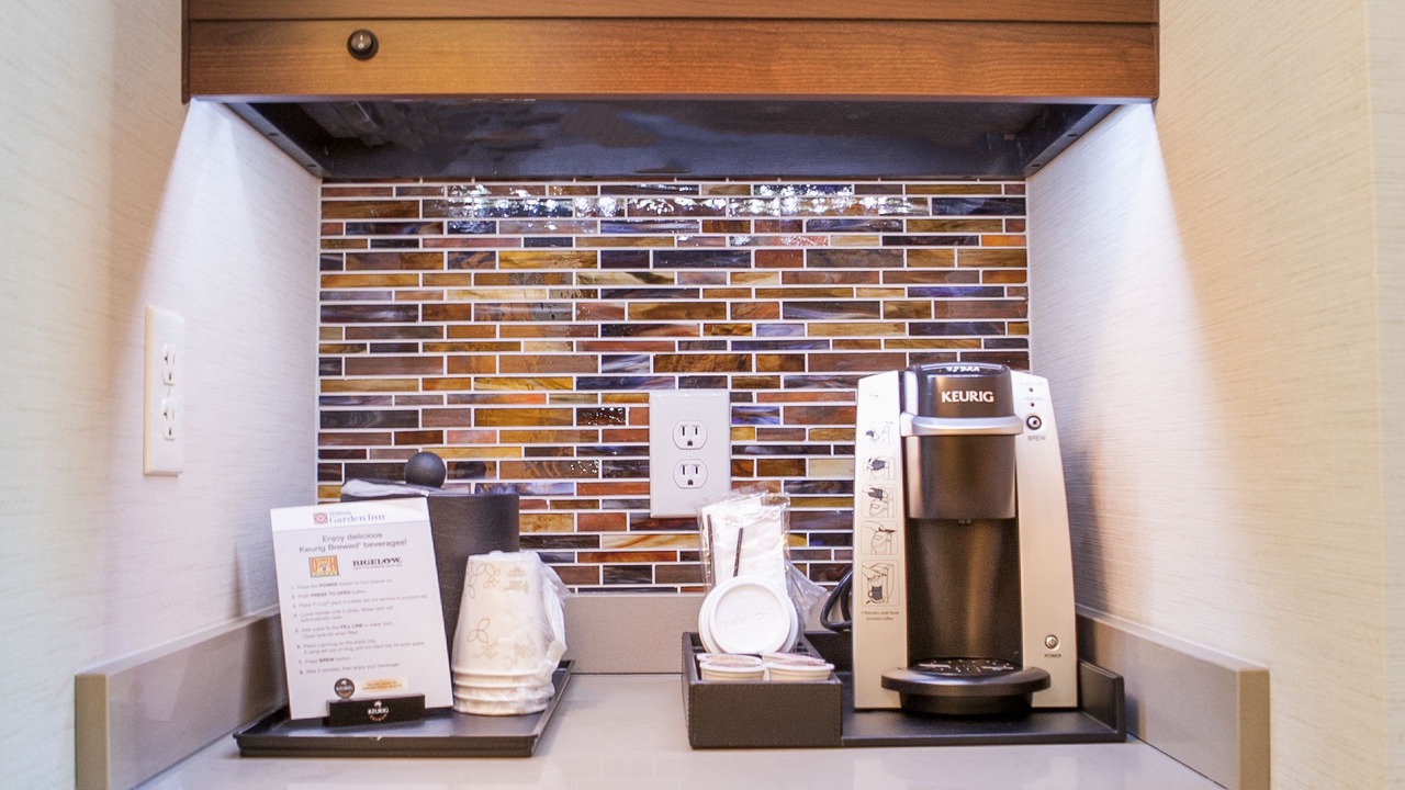 Photo of Bedroom in Eagle