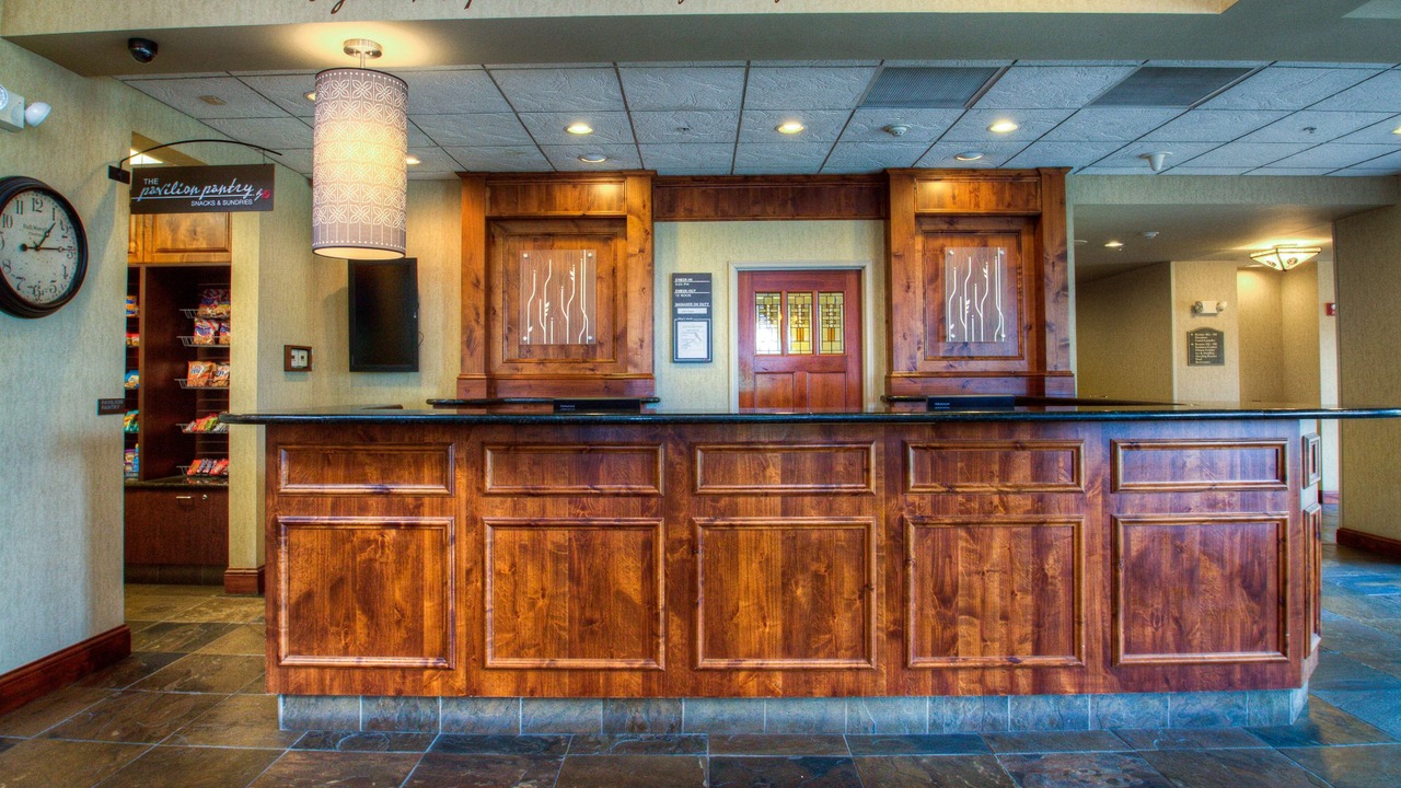 Photo of Others in Eagle