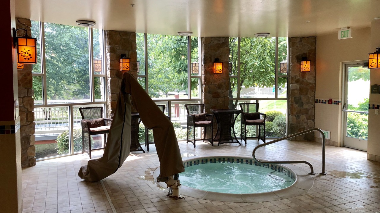 Photo of Others in Eagle