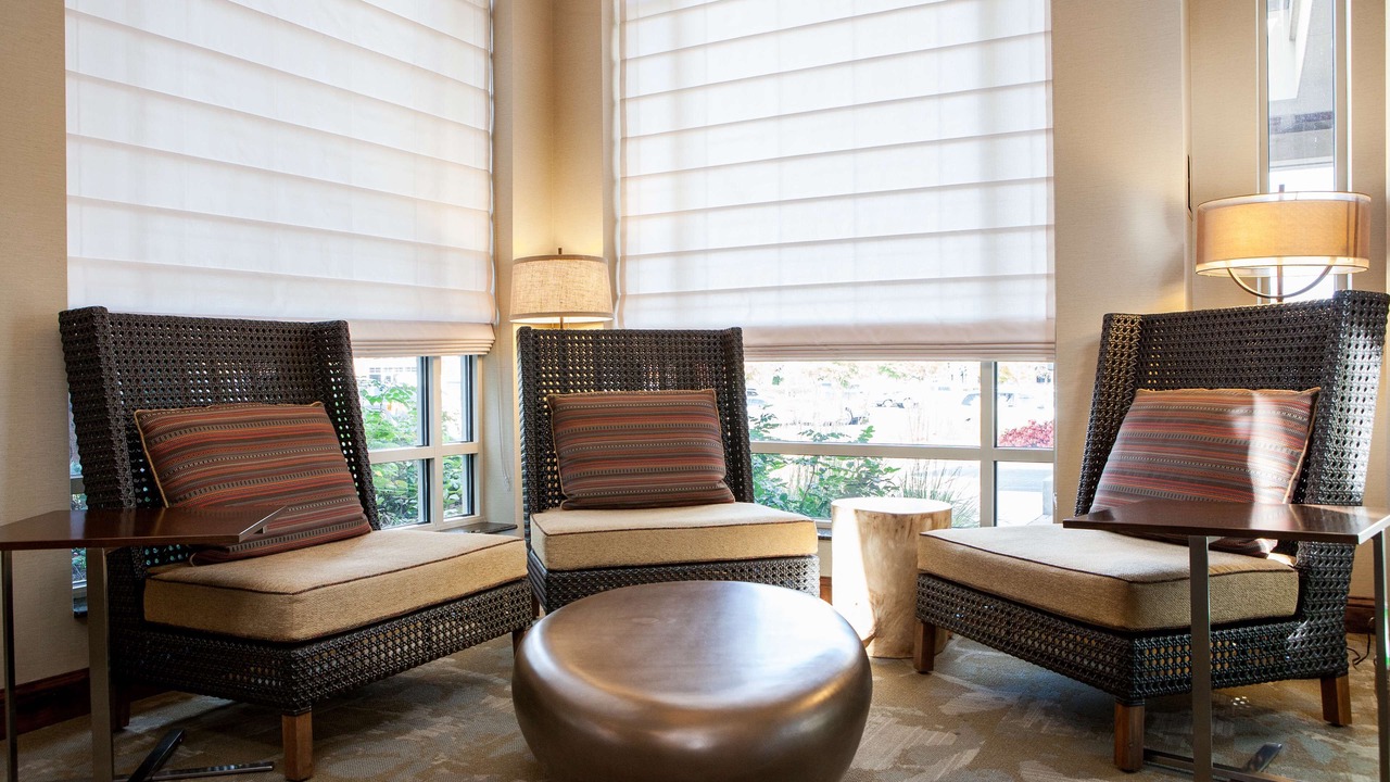 Photo of Others in Eagle