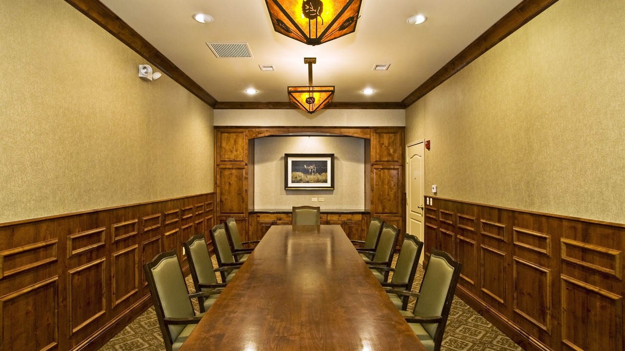 Photo of Others in Eagle