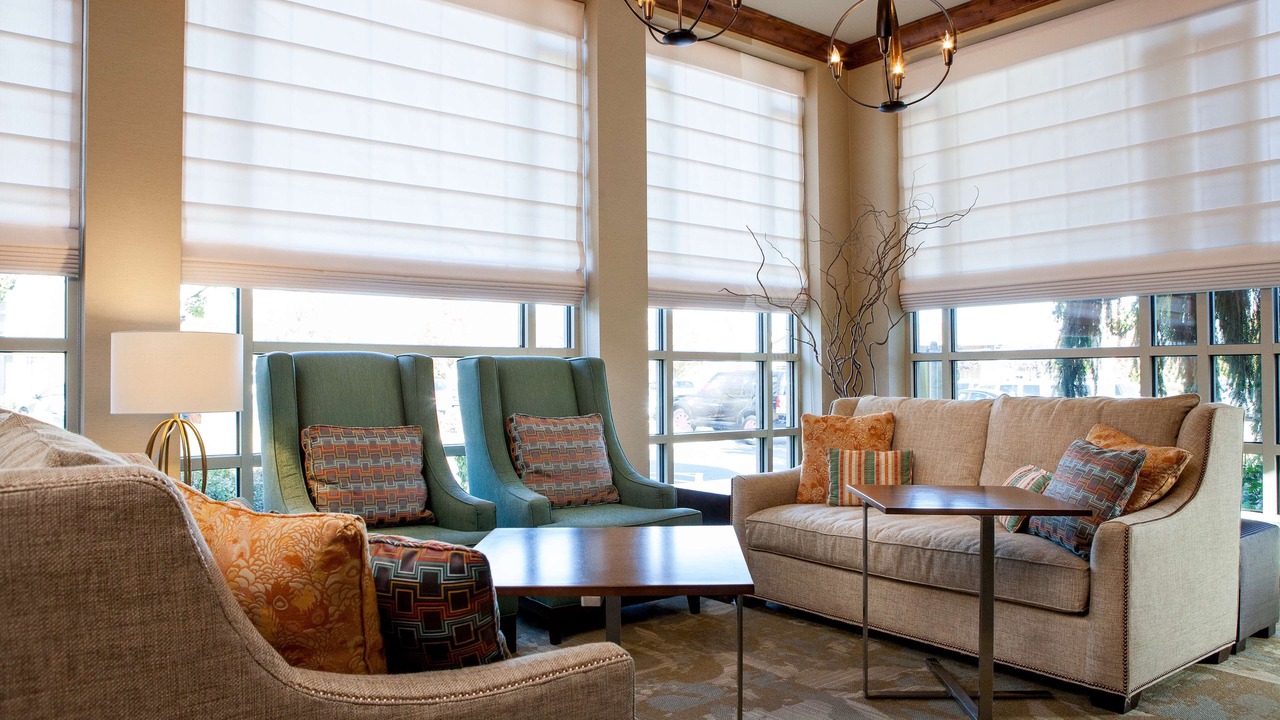 Photo of Others in Eagle