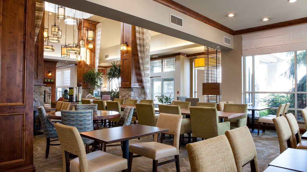 Photo of Others in Eagle