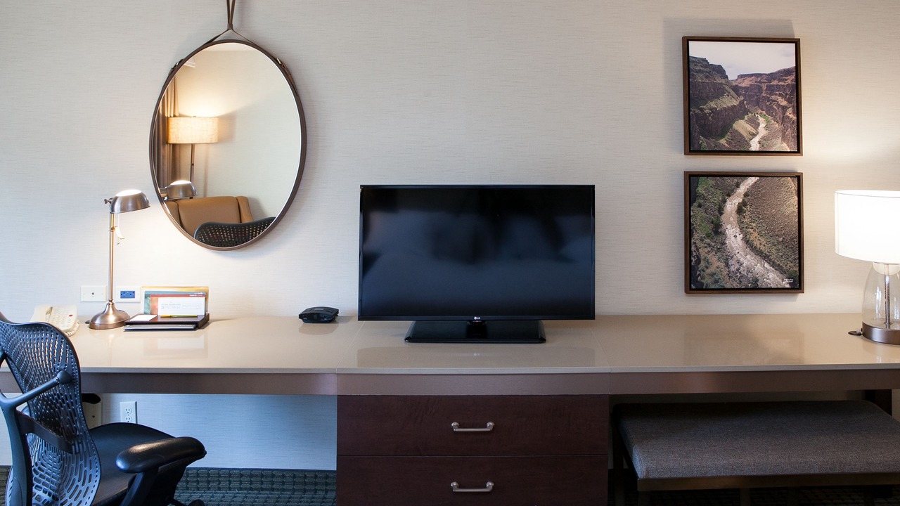 Photo of Others in Eagle