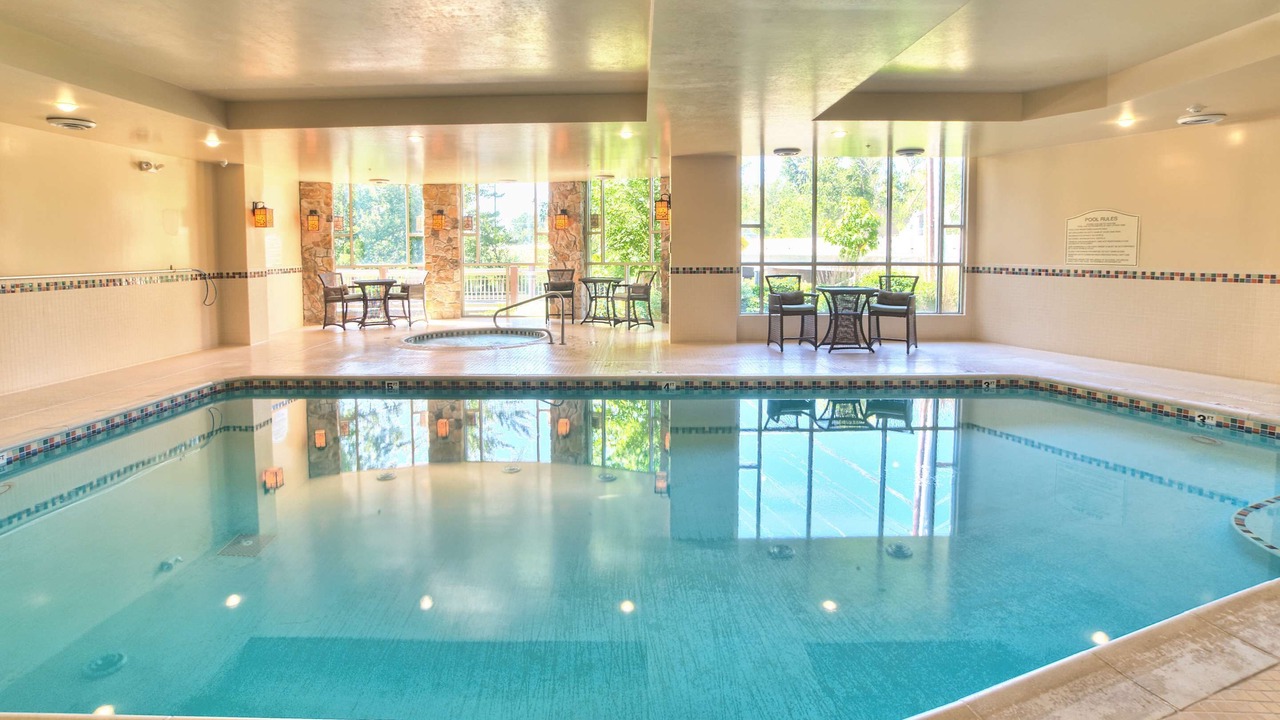 Photo of Outdoor in Eagle