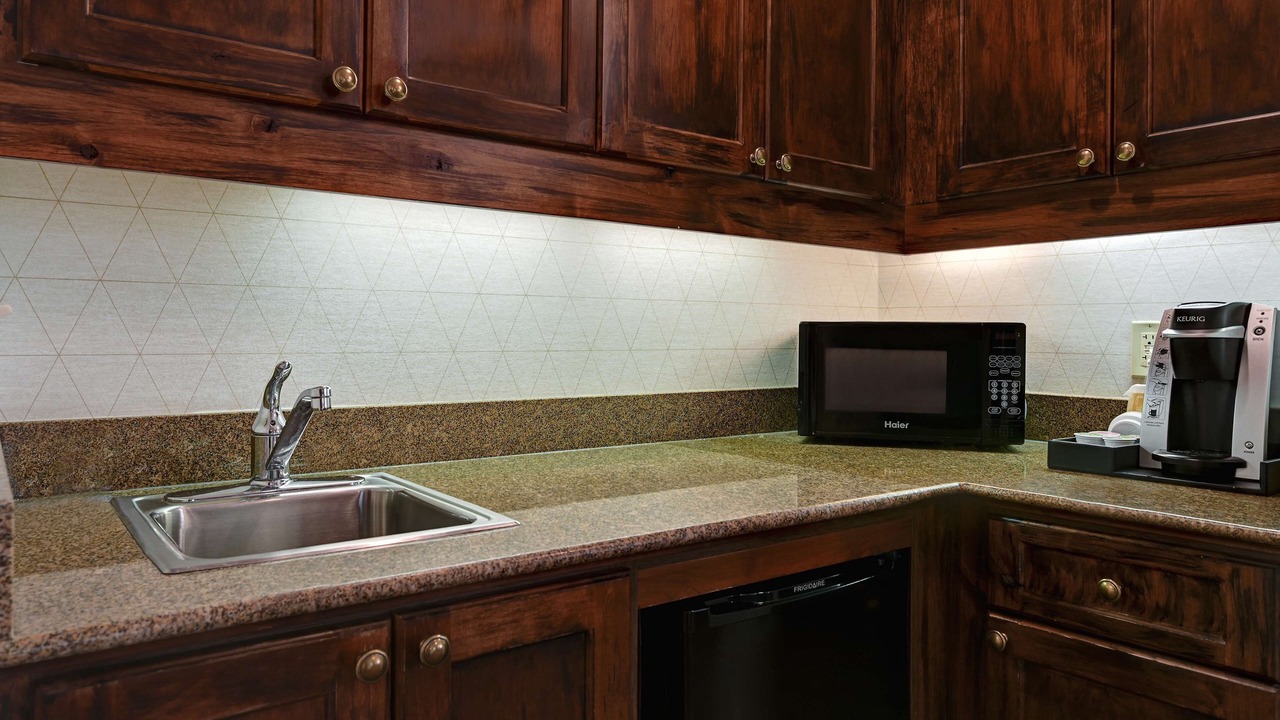 Photo of Others in Eagle