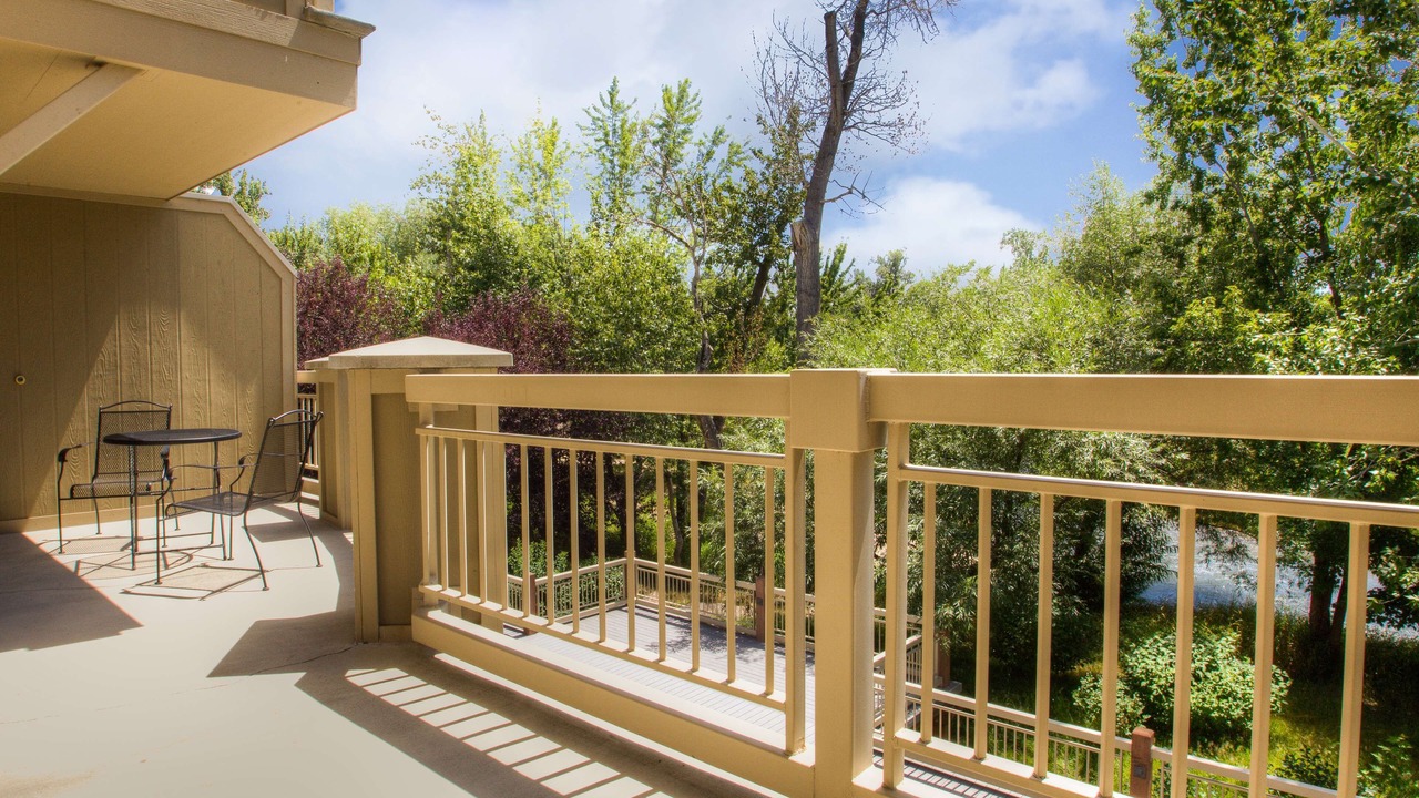 Photo of Others in Eagle