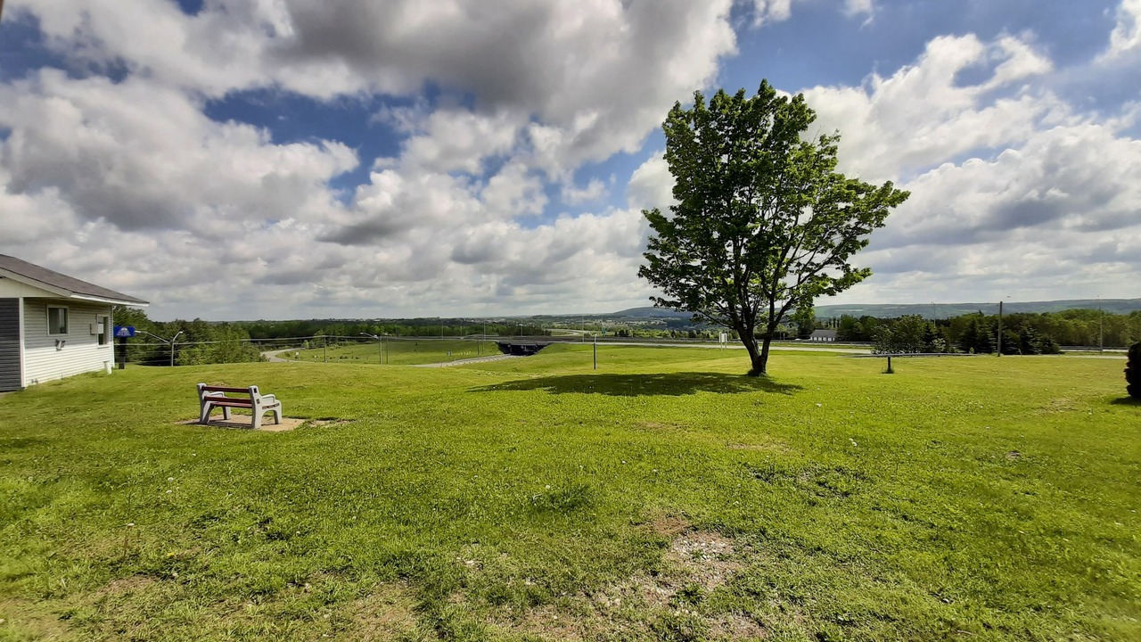 Photo of Outdoor in Woodstock